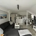 Appartamento Ankerplatz